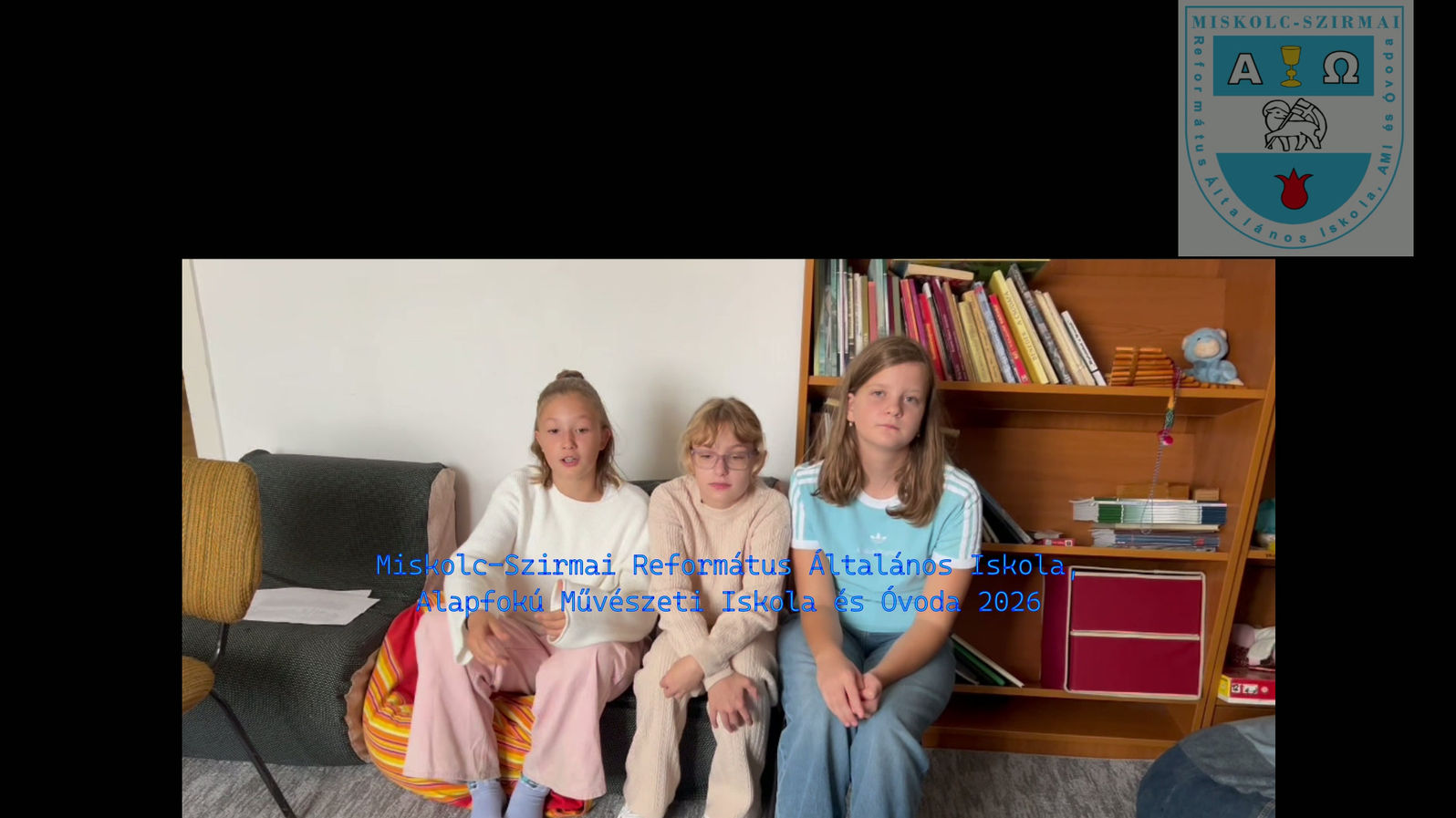Produkció Dráma Csoport